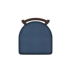 Holland Bar Stool Co. 30" Low Back Swivel Bar Stool, Bronze Finish, Rein Bay Seat -Kitchen & Dining Furniture Sales Store Holland20Bar20Stool20Co 411BZ024 3