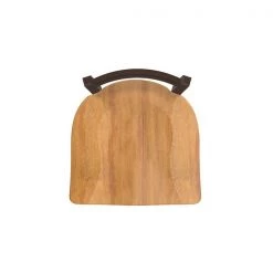 Holland Bar Stool Co. 30" Low Back Swivel Bar Stool, Bronze Finish, Med Maple Seat -Kitchen & Dining Furniture Sales Store Holland20Bar20Stool20Co 411BZMedMpl 3