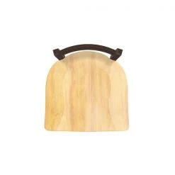 Holland Bar Stool Co. 30" Low Back Swivel Bar Stool, Bronze Finish, Nat Maple Seat -Kitchen & Dining Furniture Sales Store Holland20Bar20Stool20Co 411BZNatMpl 3