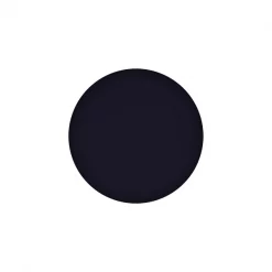 Holland Bar Stool Co. Maple Vanity Stool, Natural Finish, Canter Pine Seat -Kitchen & Dining Furniture Sales Store Holland20Bar20Stool20Co 802002 3 3