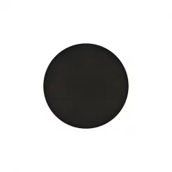 Holland Bar Stool Co. 30" Swivel Bar Stool, Pewter Finish, Canter Espresso Seat -Kitchen & Dining Furniture Sales Store Holland20Bar20Stool20Co 802003 3 9