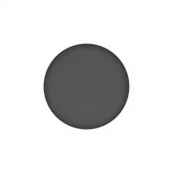 Holland Bar Stool Co. 30" Swivel Bar Stool, Brnz Finish, Canter Storm Seat -Kitchen & Dining Furniture Sales Store Holland20Bar20Stool20Co 802004 3 5