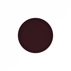 Kitchen & Dining Furniture Sales Store -Kitchen & Dining Furniture Sales Store Holland20Bar20Stool20Co 802005 3 7