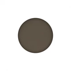 Holland Bar Stool Co. 30" Swivel Bar Stool, Black Wrinkle, Canter Earth Seat -Kitchen & Dining Furniture Sales Store Holland20Bar20Stool20Co 802006 3 6