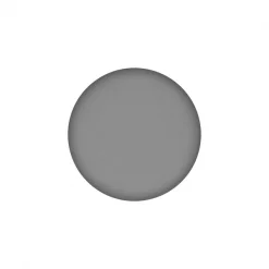 Holland Bar Stool Co. 30" Swivel Bar Stool, Pewter Finish, Canter Grey Seat -Kitchen & Dining Furniture Sales Store Holland20Bar20Stool20Co 802007 3 6