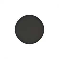 Holland Bar Stool Co. 30" Swivel Bar Stool, Chrome Finish, Canter Iron Seat -Kitchen & Dining Furniture Sales Store Holland20Bar20Stool20Co 802008 3 10