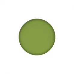 Holland Bar Stool Co. 30" Swivel Bar Stool, Pewter Finish, Canter Green Seat -Kitchen & Dining Furniture Sales Store Holland20Bar20Stool20Co 802009 3 3