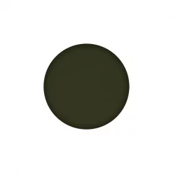 Holland Bar Stool Co. Oak Vanity Stool, Medium Finish, Graph Coal Seat -Kitchen & Dining Furniture Sales Store Holland20Bar20Stool20Co 802010 3 3