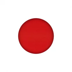 Holland Bar Stool Co. 30" Swivel Bar Stool, Nickel Finish, Canter Red Seat -Kitchen & Dining Furniture Sales Store Holland20Bar20Stool20Co 802011 3 7