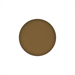 Holland Bar Stool Co. 30" Swivel Bar Stool, Nickel Finish, Canter Saddle Seat -Kitchen & Dining Furniture Sales Store Holland20Bar20Stool20Co 802012 3 8