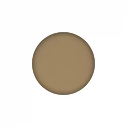 Holland Bar Stool Co. Maple Vanity Stool, Natural Finish, Graph Poppy Seat -Kitchen & Dining Furniture Sales Store Holland20Bar20Stool20Co 802013 3 2