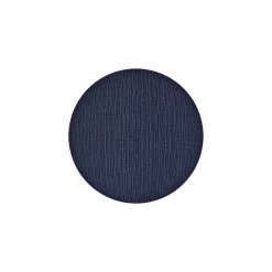 Holland Bar Stool Co. 30" Swivel Bar Stool, Black Wrinkle, Graph Anchor Seat -Kitchen & Dining Furniture Sales Store Holland20Bar20Stool20Co 802014 3 9