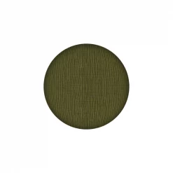 Holland Bar Stool Co. Maple Vanity Stool, Medium Finish, Rein Adobe Seat -Kitchen & Dining Furniture Sales Store Holland20Bar20Stool20Co 802015 3 1