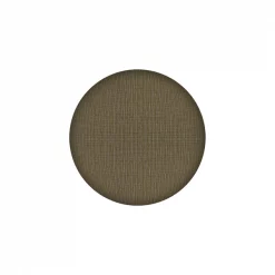 Holland Bar Stool Co. 30" Swivel Bar Stool, Black Wrinkle, Graph Cork Seat -Kitchen & Dining Furniture Sales Store Holland20Bar20Stool20Co 802017 3 12