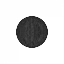 Holland Bar Stool Co. 30" Swivel Bar Stool, Nickel Finish, Graph Coal Seat -Kitchen & Dining Furniture Sales Store Holland20Bar20Stool20Co 802018 3 9