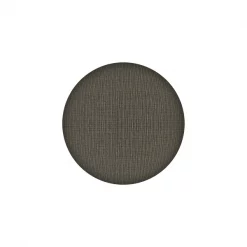 Holland Bar Stool Co. Oak Vanity Stool, Dark Cherry Finish, Black Vinyl Seat -Kitchen & Dining Furniture Sales Store Holland20Bar20Stool20Co 802019 3 1