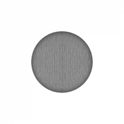 Holland Bar Stool Co. 30" Swivel Bar Stool, Nickel Finish, Graph Seat -Kitchen & Dining Furniture Sales Store Holland20Bar20Stool20Co 802020 3 9