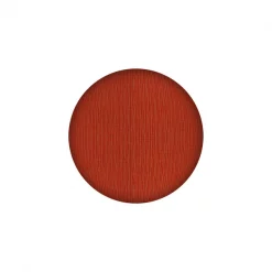 Holland Bar Stool Co. Maple Vanity Stool, Natural Finish, Canter Twilight Seat -Kitchen & Dining Furniture Sales Store Holland20Bar20Stool20Co 802021 3 1