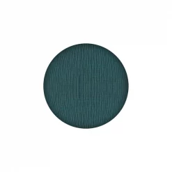 Holland Bar Stool Co. Maple Vanity Stool, Natural Finish, Canter Espresso Seat -Kitchen & Dining Furniture Sales Store Holland20Bar20Stool20Co 802022 3 4