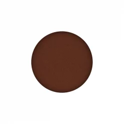 Holland Bar Stool Co. Oak Vanity Stool, Dark Cherry Finish, Canter Storm Seat -Kitchen & Dining Furniture Sales Store Holland20Bar20Stool20Co 802023 3