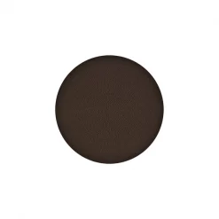 Holland Bar Stool Co. 30" Swivel Bar Stool, Bronze Finish, Rein Coffee Seat -Kitchen & Dining Furniture Sales Store Holland20Bar20Stool20Co 802025 3 5