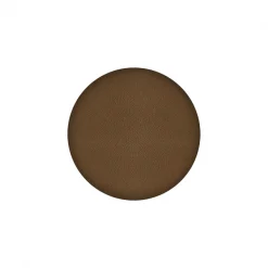 Holland Bar Stool Co. 30" Stationary Bar Stool, Black Wrinkle, Rein Thatch Seat -Kitchen & Dining Furniture Sales Store Holland20Bar20Stool20Co 802026 3 2