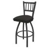 Holland Bar Stool Co. 25" Swivel Counter Stool, Pewter Finish, Canter Iron Seat -Kitchen & Dining Furniture Sales Store Holland20Bar20Stool20Co 810PW008