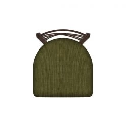 Holland Bar Stool Co. 30" Swivel Bar Stool, Bronze Finish, Graph Parrot Seat -Kitchen & Dining Furniture Sales Store Holland20Bar20Stool20Co 820BZ015 3