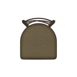 Holland Bar Stool Co. 30" Swivel Bar Stool, Bronze Finish, Graph Cork Seat -Kitchen & Dining Furniture Sales Store Holland20Bar20Stool20Co 820BZ017 3