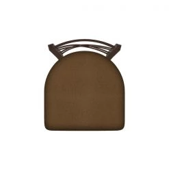 Holland Bar Stool Co. 30" Swivel Bar Stool, Bronze Finish, Rein Thatch Seat -Kitchen & Dining Furniture Sales Store Holland20Bar20Stool20Co 820BZ026 3