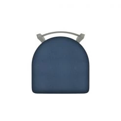 Holland Bar Stool Co. 30" Low Back Swivel Bar Stool, Nickel Finish, Rein Bay Seat -Kitchen & Dining Furniture Sales Store Holland20Bar20Stool20Co 821AN024 3