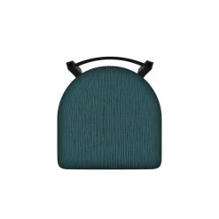 Holland Bar Stool Co. 30" Low Back Swivel Bar Stool, Black Wrinkle, Graph Tidal Seat -Kitchen & Dining Furniture Sales Store Holland20Bar20Stool20Co 821BW022 3