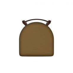 Holland Bar Stool Co. 30" Low Back Swivel Bar Stool, Bronze Finish, Canter Saddle Seat -Kitchen & Dining Furniture Sales Store Holland20Bar20Stool20Co 821BZ012 3