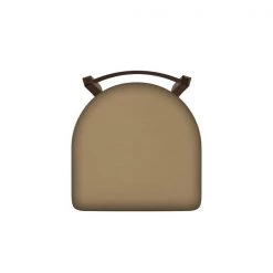 Holland Bar Stool Co. 30" Low Back Swivel Bar Stool, Bronze Finish, Canter Sand Seat -Kitchen & Dining Furniture Sales Store Holland20Bar20Stool20Co 821BZ013 3