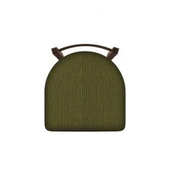 Holland Bar Stool Co. 30" Low Back Swivel Bar Stool, Bronze Finish, Graph Parrot Seat -Kitchen & Dining Furniture Sales Store Holland20Bar20Stool20Co 821BZ015 3