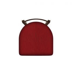 Holland Bar Stool Co. 30" Low Back Swivel Bar Stool, Bronze Finish, Graph Ruby Seat -Kitchen & Dining Furniture Sales Store Holland20Bar20Stool20Co 821BZ016 3