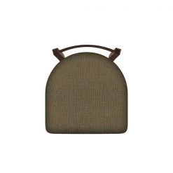 Holland Bar Stool Co. 30" Low Back Swivel Bar Stool, Bronze Finish, Graph Cork Seat -Kitchen & Dining Furniture Sales Store Holland20Bar20Stool20Co 821BZ017 3