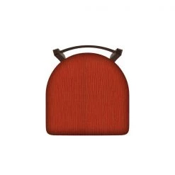 Holland Bar Stool Co. 30" Low Back Swivel Bar Stool, Bronze Finish, Graph Poppy Seat -Kitchen & Dining Furniture Sales Store Holland20Bar20Stool20Co 821BZ021 3