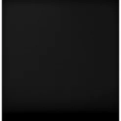 Holland Bar Stool Co. 30" Stationary Bar Stool, Black Wrinkle, Black Vinyl Seat -Kitchen & Dining Furniture Sales Store Holland20Bar20Stool20Co Black20Vinyl 12