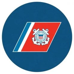 Holland Bar Stool Co. Lighted 42" Black Coast Guard Pub Table -Kitchen & Dining Furniture Sales Store Holland20Bar20Stool20Co CstGrdxxTT