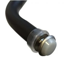 Holland Bar Stool Co. Lighted Nashville Predators 30" Swivel Bar Stool -Kitchen & Dining Furniture Sales Store Holland20Bar20Stool20Co Glide LED 2