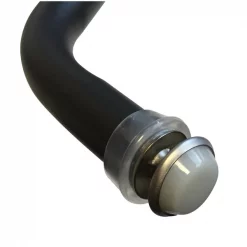 Holland Bar Stool Co. Lighted Pittsburgh Penguins 30" Swivel Bar Stool -Kitchen & Dining Furniture Sales Store Holland20Bar20Stool20Co GlidexxLED 23