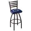 Holland Bar Stool Co. Penn State Bar Stool -Kitchen & Dining Furniture Sales Store Holland20Bar20Stool20Co L014PennSt 1