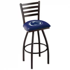Holland Bar Stool Co. Penn State Bar Stool