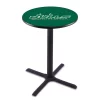 Holland Bar Stool Co. 42" Blk Wrinkle South Florida Pub Table -Kitchen & Dining Furniture Sales Store Holland20Bar20Stool20Co L211SouFla