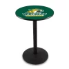 Holland Bar Stool Co. 36" Blk Wrinkle Northern Michigan Pub Table -Kitchen & Dining Furniture Sales Store Holland20Bar20Stool20Co L214NorMic 2