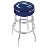 Holland Bar Stool Co. Penn State Bar Stool