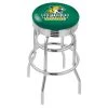 Holland Bar Stool Co. 30" Chrome 2-Ring Northern Michigan Swivel Bar Stool, Accent Ring -Kitchen & Dining Furniture Sales Store Holland20Bar20Stool20Co L7C3CNorMic