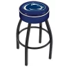 Holland Bar Stool Co. Penn State Bar Stool -Kitchen & Dining Furniture Sales Store Holland20Bar20Stool20Co L8B1PennSt