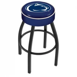 Holland Bar Stool Co. Penn State Bar Stool